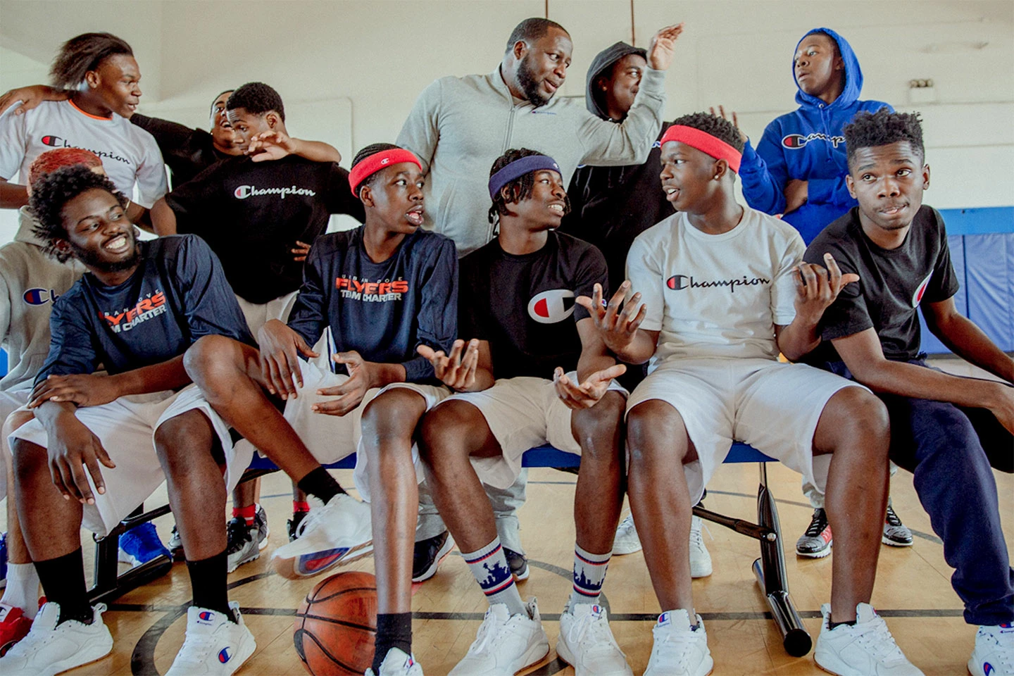 Champion Sales 1 Champion Sales -Champion Sales 422