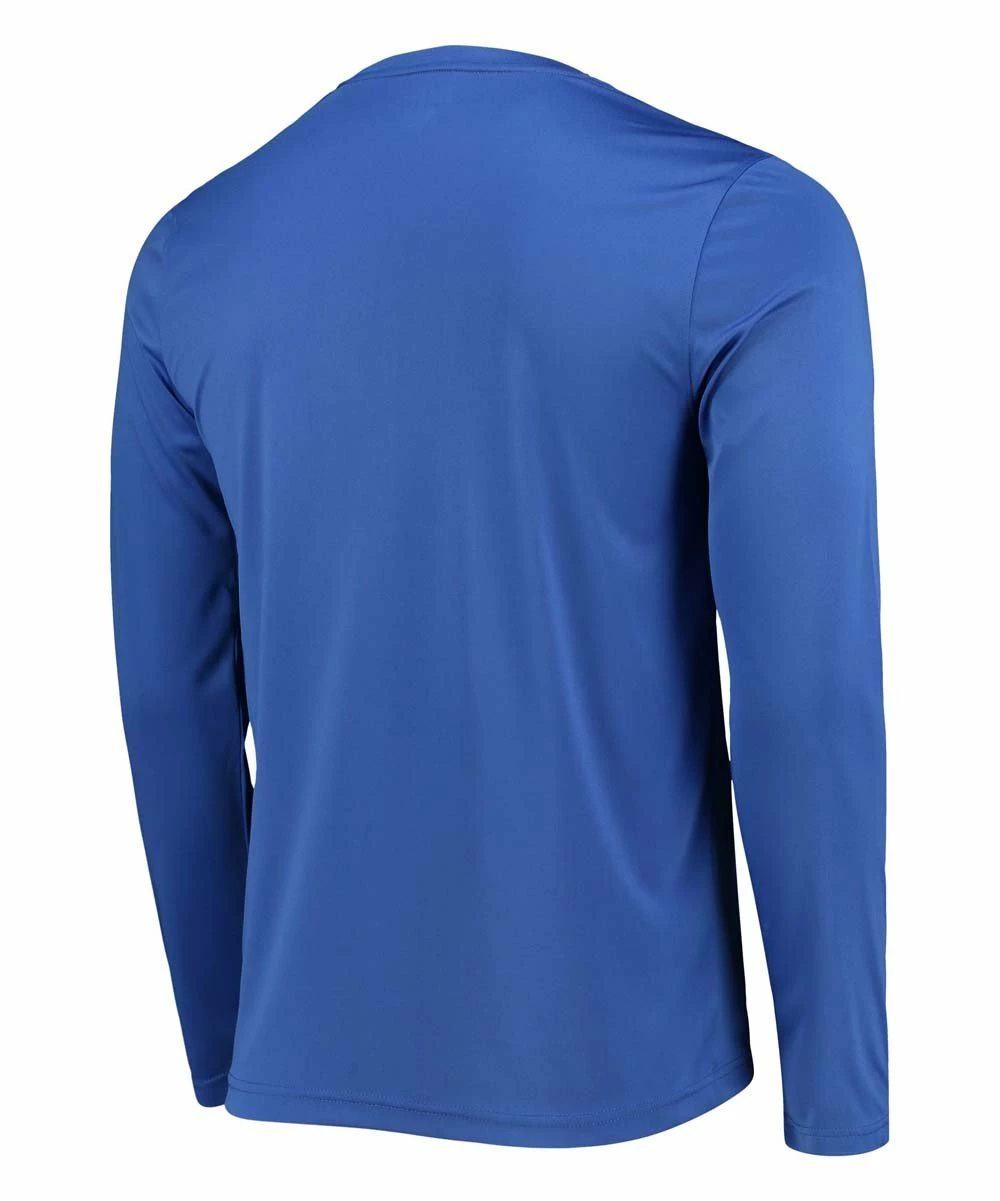 Hot Sale π₯° Champion Florida Gators Wordmark Slash Long-Sleeve Tee - Men π 2 Hot Sale π₯° Champion Florida Gators Wordmark Slash Long-Sleeve Tee - Men π - Image 2