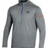 Best reviews of 🎉 Champion Florida Gators Victory Quarter-Zip Pullover - Men 🛒