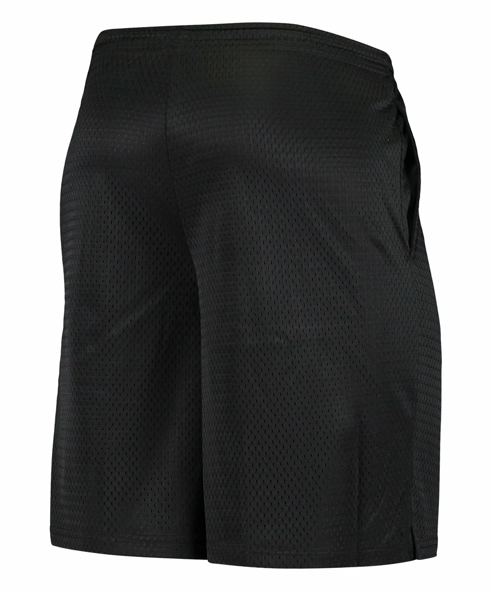 Cheap βοΈ Champion Georgia Bulldogs Classic Mesh Shorts - Men π 2 Cheap βοΈ Champion Georgia Bulldogs Classic Mesh Shorts - Men π - Image 2