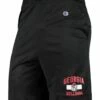 Cheap ✔️ Champion Georgia Bulldogs Classic Mesh Shorts - Men 🔔