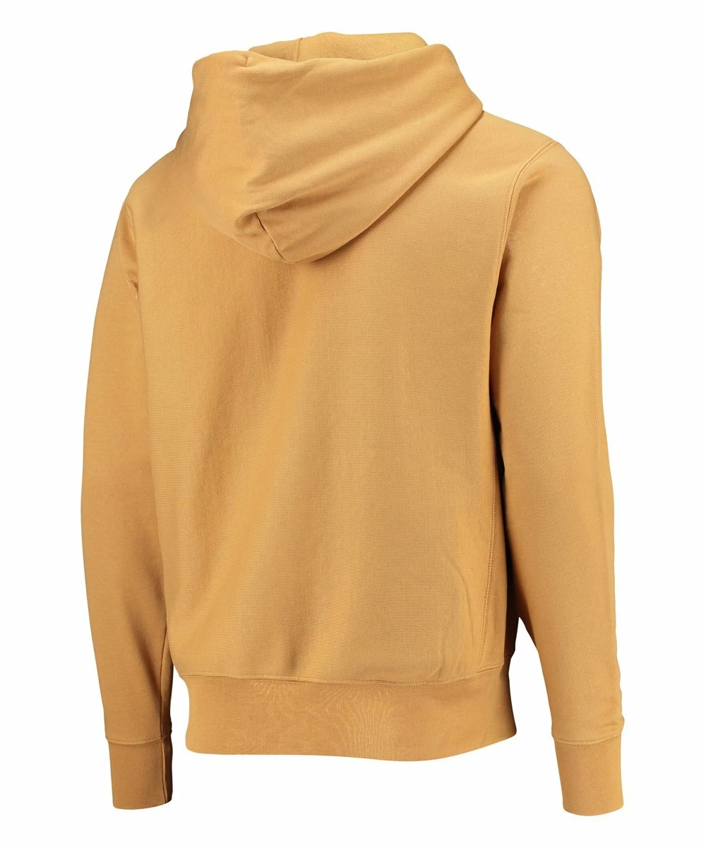 Wholesale π₯ Champion Alabama Crimson Tide Vintage Wash Reverse Weave Hoodie - Men π 2 Wholesale π₯ Champion Alabama Crimson Tide Vintage Wash Reverse Weave Hoodie - Men π - Image 2