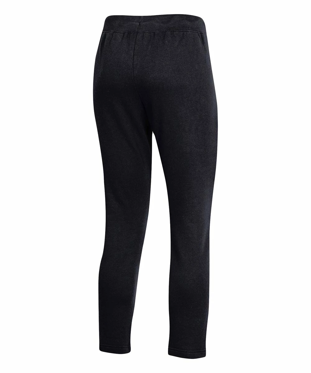 Coupon π Champion Kentucky Wildcats 2.0 Fleece Sweatpants - π© Women π 2 Coupon π Champion Kentucky Wildcats 2.0 Fleece Sweatpants - π© Women π - Image 2