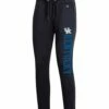 Coupon 👏 Champion Kentucky Wildcats 2.0 Fleece Sweatpants - 👩 Women 🎁