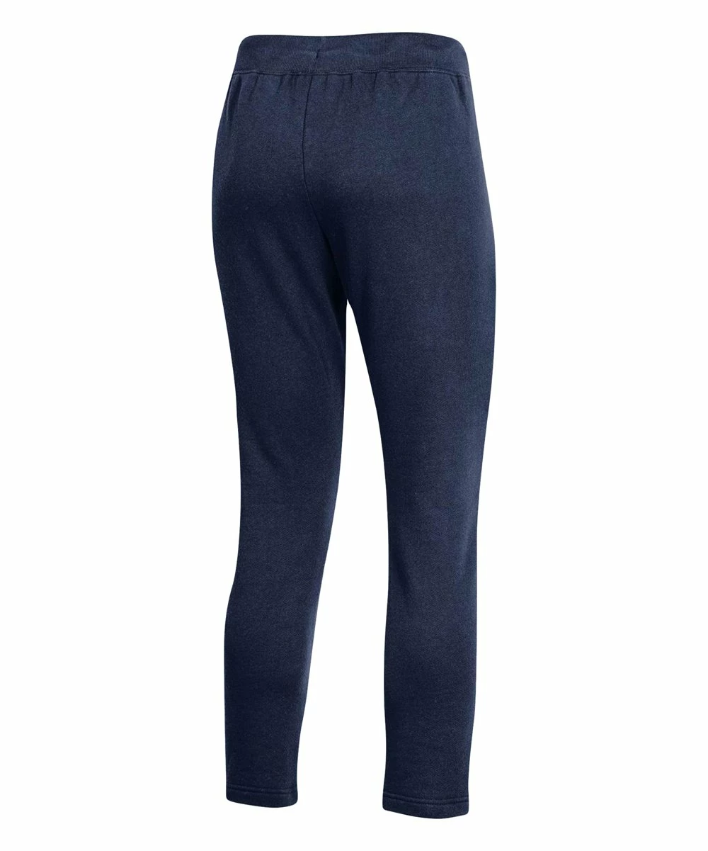 Wholesale β€οΈ Champion Notre Dame Fighting Irish 2.0 Fleece Sweatpants - π© Women π₯ 2 Wholesale β€οΈ Champion Notre Dame Fighting Irish 2.0 Fleece Sweatpants - π© Women π₯ - Image 2