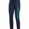 Wholesale ❤️ Champion Notre Dame Fighting Irish 2.0 Fleece Sweatpants - 👩 Women 🔥