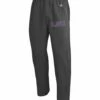 Wholesale 🎉 Champion LSU Tigers Powerblend Straight-Leg Sweatpants - Men 🔔