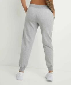 Best reviews of β¨ Champion Oxford Gray Powerblend Drawstring-Waist Joggers - π© Women β€οΈ 5 Best reviews of β¨ Champion Oxford Gray Powerblend Drawstring-Waist Joggers - π© Women β€οΈ -Champion Sales zu102021974 alt 2 tm1663088285