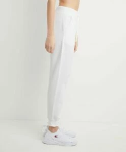 Brand new βοΈ Champion White Powerblend Pocket Joggers - π© Women π 6 Brand new βοΈ Champion White Powerblend Pocket Joggers - π© Women π -Champion Sales zu102022810 alt 2 tm1655917912