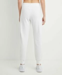 Brand new βοΈ Champion White Powerblend Pocket Joggers - π© Women π 7 Brand new βοΈ Champion White Powerblend Pocket Joggers - π© Women π -Champion Sales zu102022810 alt 3 tm1655917912