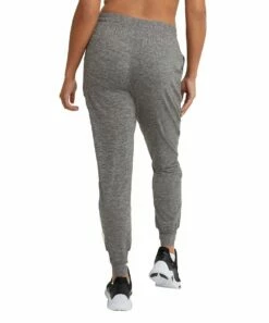 Hot Sale βοΈ Champion Ebony Heather Soft Touch Pocket Joggers - π© Women π 9 Hot Sale βοΈ Champion Ebony Heather Soft Touch Pocket Joggers - π© Women π -Champion Sales zu102022888 alt 3 tm1655917912