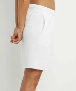 Top 10 π― Champion White 6.5'' Powerblend Pocket Shorts - π© Women π 8 Top 10 π― Champion White 6.5'' Powerblend Pocket Shorts - π© Women π -Champion Sales zu102022920 alt 2 tm1655917912