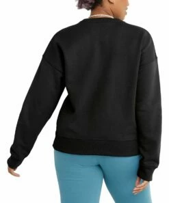 Champion Sales -Champion Sales zu102028038 alt 1 tm1663088285