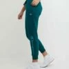 Brand new 🛒 Champion Night Garden Powerblend Drawstring-Waist Joggers - 👩 Women 🥰