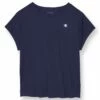 Buy 🎁 Champion Athletic Navy Plus Classic Sport Tee - Plus 🤩
