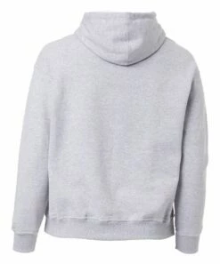 Cheap β Champion Oxford Gray Plus Powerblend Hoodie - Plus π 9 Cheap β Champion Oxford Gray Plus Powerblend Hoodie - Plus π -Champion Sales zu102028766 alt 1 tm1656437071