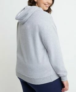 Cheap β Champion Oxford Gray Plus Powerblend Hoodie - Plus π 7 Cheap β Champion Oxford Gray Plus Powerblend Hoodie - Plus π -Champion Sales zu102028766 alt 3 tm1663024704