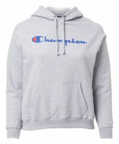Cheap β Champion Oxford Gray Plus Powerblend Hoodie - Plus π 8 Cheap β Champion Oxford Gray Plus Powerblend Hoodie - Plus π -Champion Sales zu102028766 main tm1656437071