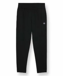 Hot Sale π€© Champion Black Powerblend Pocket Sweatpants - π© Women π 5 Hot Sale π€© Champion Black Powerblend Pocket Sweatpants - π© Women π -Champion Sales zu102028791 main tm1655917912