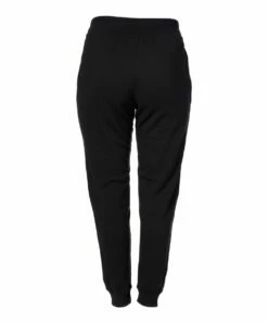 New π Champion Black Plus Powerblend Pocket Joggers - Plus π― 9 New π Champion Black Plus Powerblend Pocket Joggers - Plus π― -Champion Sales zu102028866 alt 2 tm1658528397