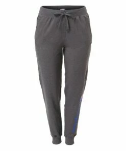 Cheapest π Champion Granite Heather Plus Powerblend Pocket Joggers - Plus π 6 Cheapest π Champion Granite Heather Plus Powerblend Pocket Joggers - Plus π -Champion Sales zu102028904 main tm1656437071