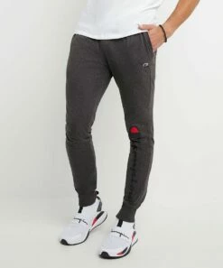 Best Pirce 👍 Champion Granite Heather Classic Jersey Joggers - Men 🌟 -Champion Sales zu102037851 main tm1655987885