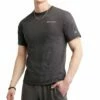 Best Sale 🧨 Champion Granite Heather Classic Tee - Men 🥰