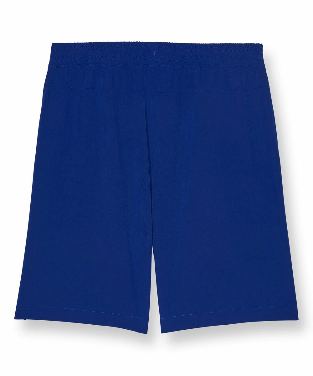 Cheap βοΈ Champion Valiant Blue 9'' Sport Shorts - Men π 2 Cheap βοΈ Champion Valiant Blue 9'' Sport Shorts - Men π - Image 2