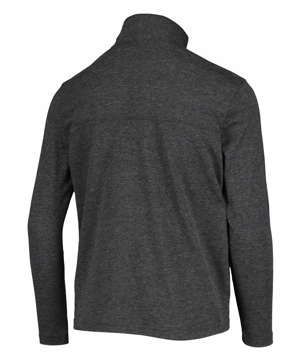 Cheapest ✨ Champion Nebraska Cornhuskers Field Day Quarter-Zip Pullover - Boys ⌛ 2 Cheapest ✨ Champion Nebraska Cornhuskers Field Day Quarter-Zip Pullover - Boys ⌛ - Image 2