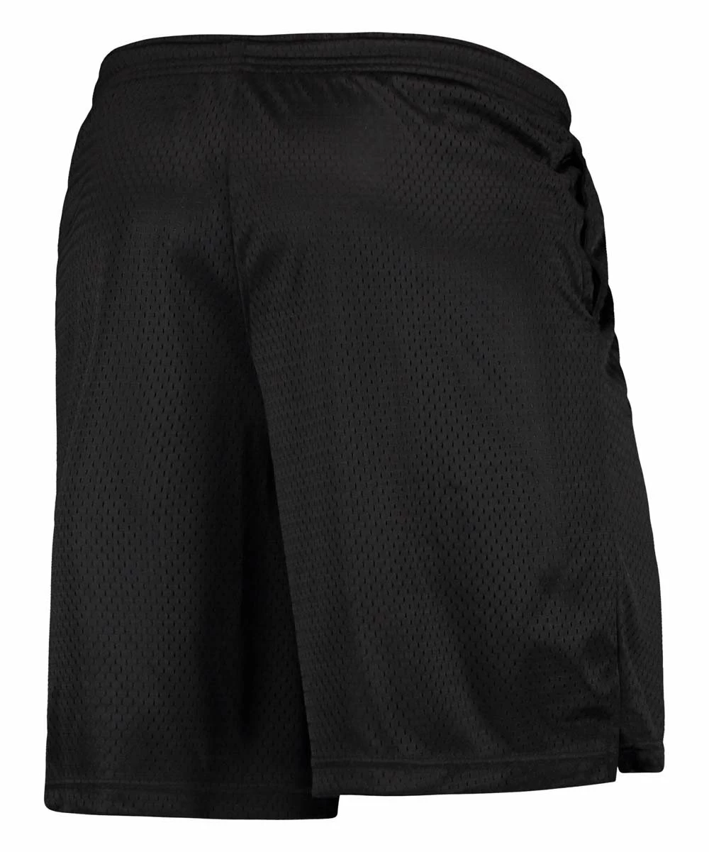 Discount π Champion Texas A&M Aggies Team Mesh Shorts - Men π 2 Discount π Champion Texas A&M Aggies Team Mesh Shorts - Men π - Image 2