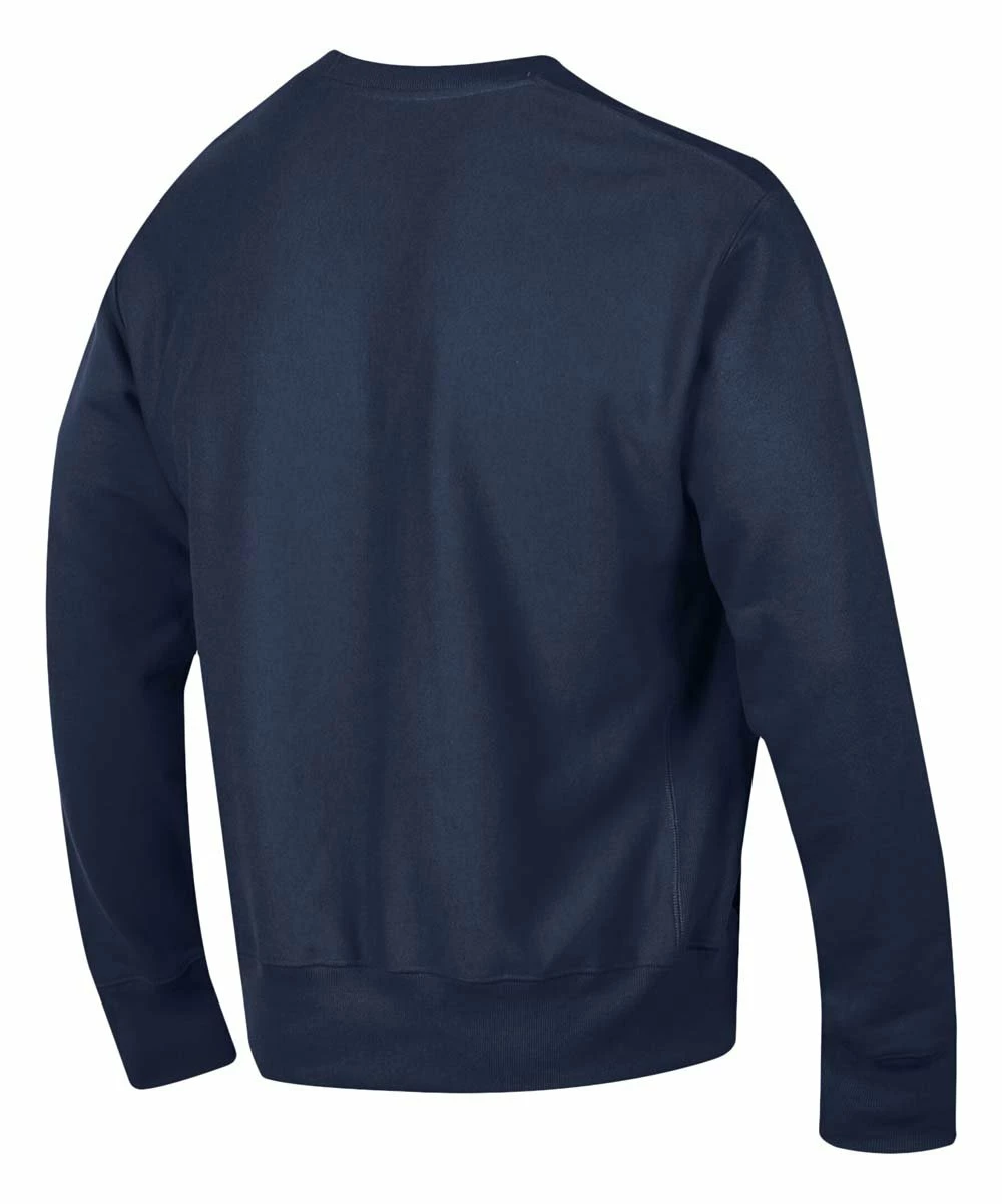 Coupon π Champion Penn State Nittany Lions Vault Logo Reverse Weave Sweatshirt - Men π₯° 2 Coupon π Champion Penn State Nittany Lions Vault Logo Reverse Weave Sweatshirt - Men π₯° - Image 2