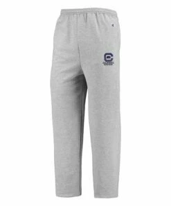 Promo 🔔 Champion California Golden Bears Powerblend Pants - Men 👍