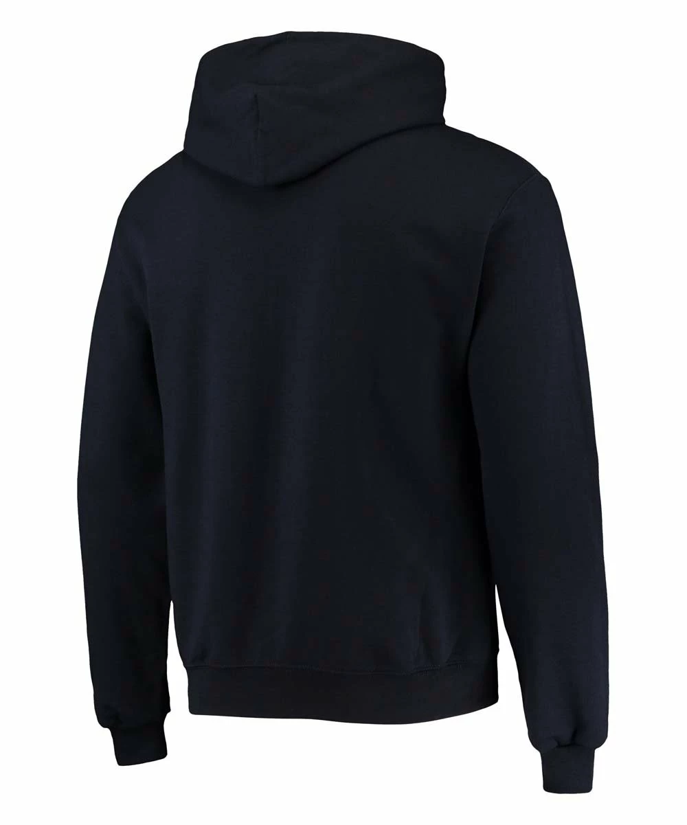 Cheap π₯° Champion Notre Dame Fighting Irish Game Ready Football Hoodie - Men π 2 Cheap π₯° Champion Notre Dame Fighting Irish Game Ready Football Hoodie - Men π - Image 2