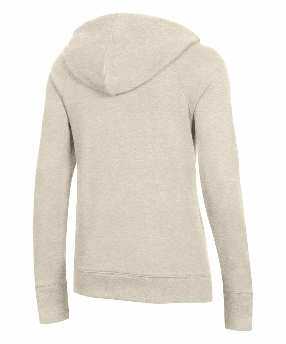 Hot Sale π Champion Oregon Ducks College Seal Hoodie - π© Women β¨ 2 Hot Sale π Champion Oregon Ducks College Seal Hoodie - π© Women β¨ - Image 2