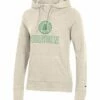 Hot Sale 🌟 Champion Oregon Ducks College Seal Hoodie - 👩 Women ✨