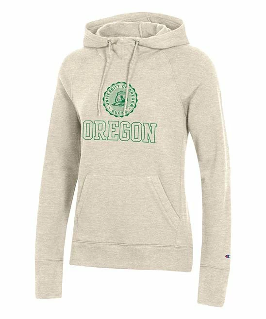 Hot Sale π Champion Oregon Ducks College Seal Hoodie - π© Women β¨ 1 Hot Sale π Champion Oregon Ducks College Seal Hoodie - π© Women β¨