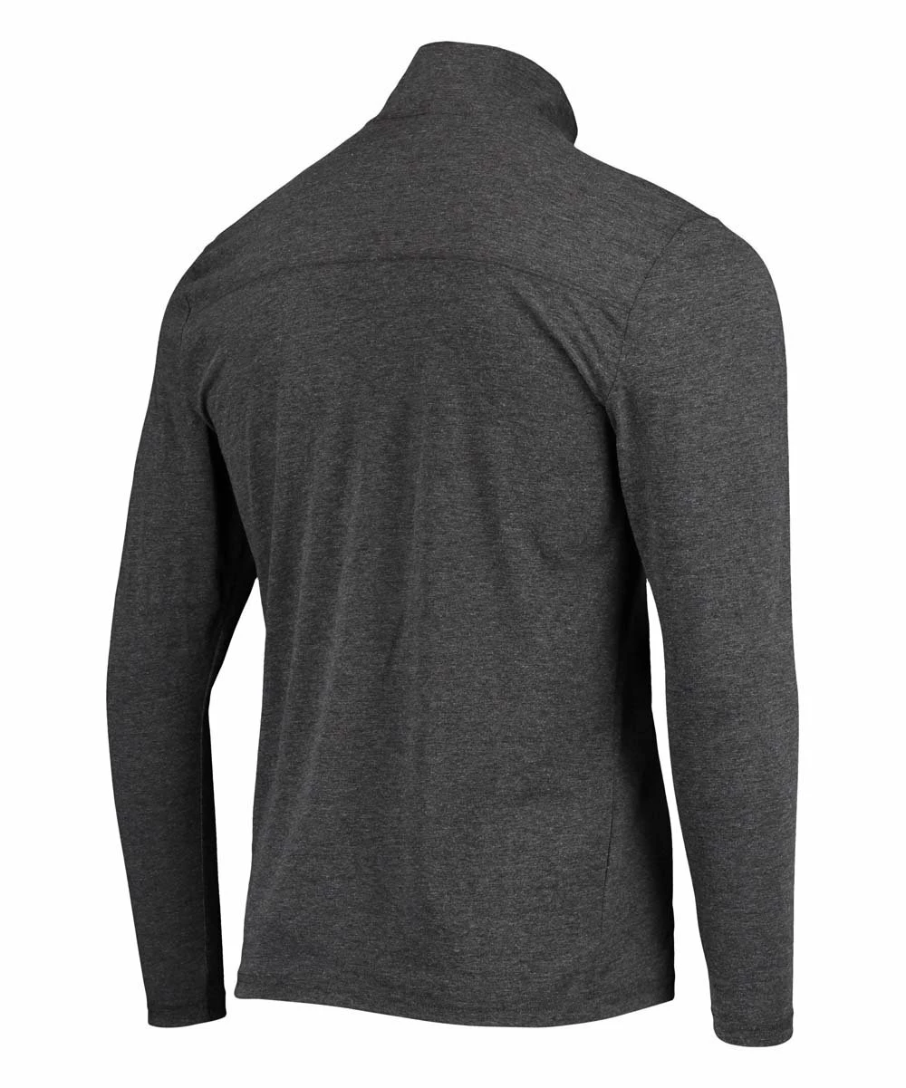 Best deal π₯ Champion Texas A&M Aggies 12th Man Centennial Field Day Quarter-Zip Pullover - Men π 2 Best deal π₯ Champion Texas A&M Aggies 12th Man Centennial Field Day Quarter-Zip Pullover - Men π - Image 2