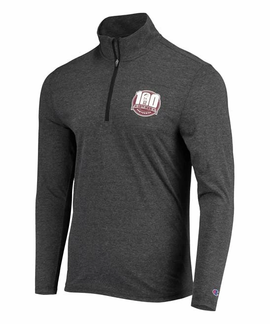 Best deal π₯ Champion Texas A&M Aggies 12th Man Centennial Field Day Quarter-Zip Pullover - Men π 1 Best deal π₯ Champion Texas A&M Aggies 12th Man Centennial Field Day Quarter-Zip Pullover - Men π