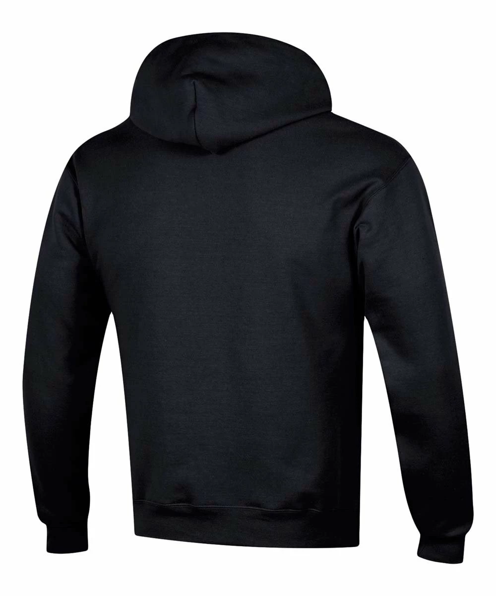 Cheapest π₯ Champion Stanford Cardinal Team Stack Powerblend Hoodie - Men β 2 Cheapest π₯ Champion Stanford Cardinal Team Stack Powerblend Hoodie - Men β - Image 2