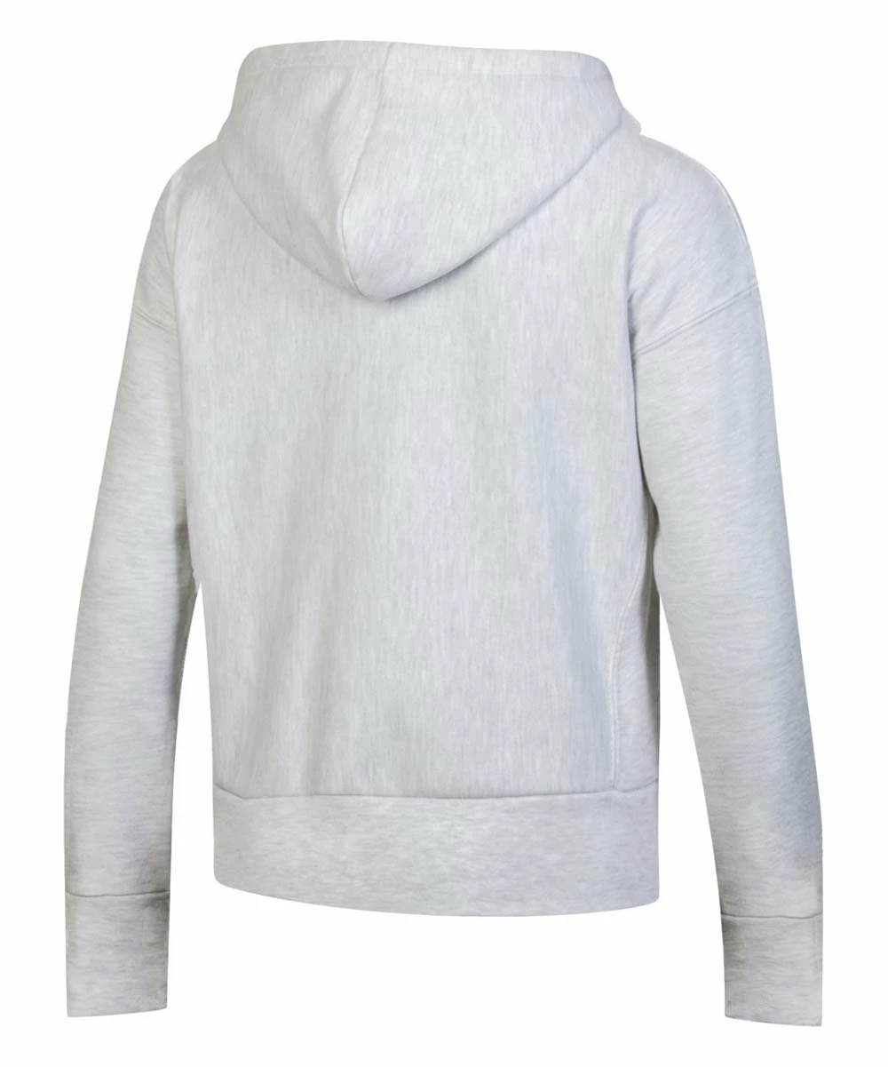 Promo β¨ Champion St. Louis Blues Reverse Weave Hoodie - π© Women β€οΈ 2 Promo β¨ Champion St. Louis Blues Reverse Weave Hoodie - π© Women β€οΈ - Image 2