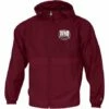 Discount 🎉 Champion Texas A&M Aggies 12th Man Centennial Full-Zip Hoodie - Men 🎉
