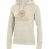 Hot Sale 😉 Champion Texas Longhorns College Seal Hoodie - 👩 Women 😉