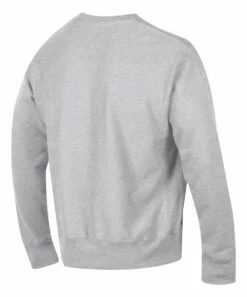 Champion Sales -Champion Sales zu102317800 alt 1 tm1640707486