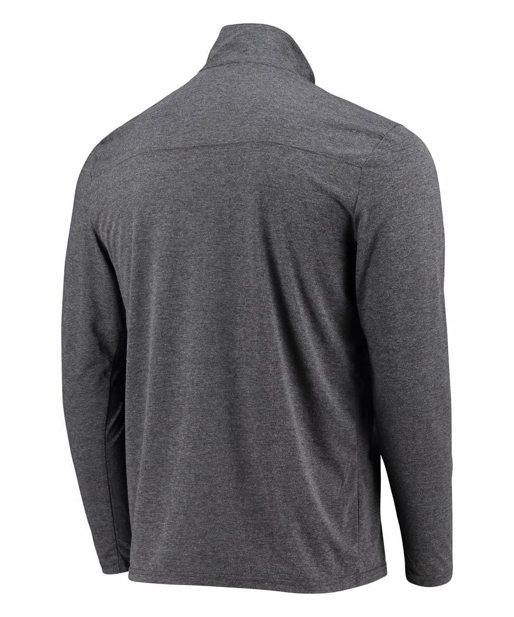 Brand new β Champion Kansas State Wildcats Field Day Team Quarter-Zip Pullover - Men π€© 2 Brand new β Champion Kansas State Wildcats Field Day Team Quarter-Zip Pullover - Men π€© - Image 2