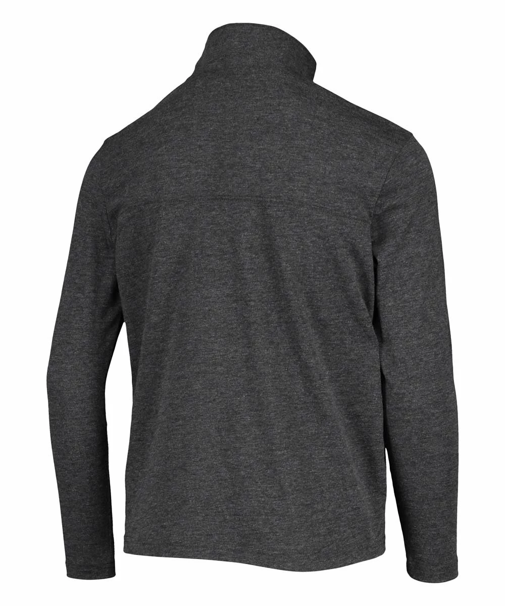 Hot Sale ⭐ Champion Iowa Hawkeyes Field Day Quarter-Zip Pullover - Boys ❤️ 2 Hot Sale ⭐ Champion Iowa Hawkeyes Field Day Quarter-Zip Pullover - Boys ❤️ - Image 2