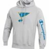 Top 10 😀 Champion St. Louis Blues Reverse Weave Hoodie - Men 🎁