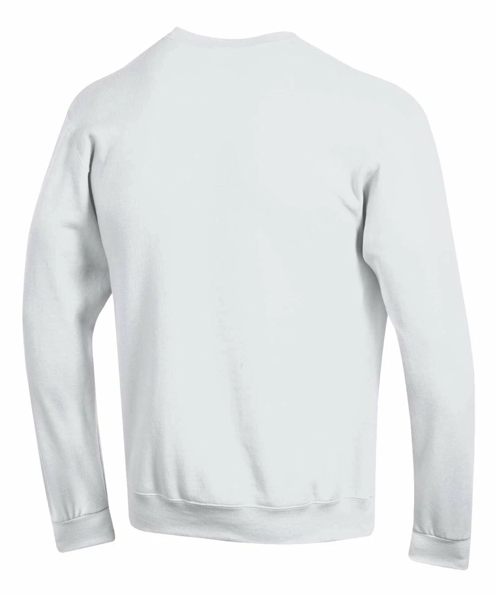 Flash Sale π Champion Arkansas Razorbacks 150th Anniversary Sweatshirt - Men π 2 Flash Sale π Champion Arkansas Razorbacks 150th Anniversary Sweatshirt - Men π - Image 2