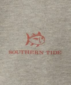 New β€οΈ Southern Tide Heather Gray 'Dodgeball Champion' Tee - Boys π 5 New β€οΈ Southern Tide Heather Gray 'Dodgeball Champion' Tee - Boys π -Champion Sales zu102351385 alt 2 tm1642009176