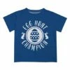 Deals 🔥 Monday's Child Navy 'Egg Hunt Champion' Tee - Infant, Toddler & Boys 👏