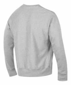 Best reviews of 🛒 Champion Vegas Golden Knights Reverse Weave Crewneck Sweatshirt - Men 🔔 -Champion Sales zu102986032 alt 2 tm1644435262